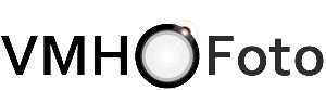 VMH Foto Logo 2-1